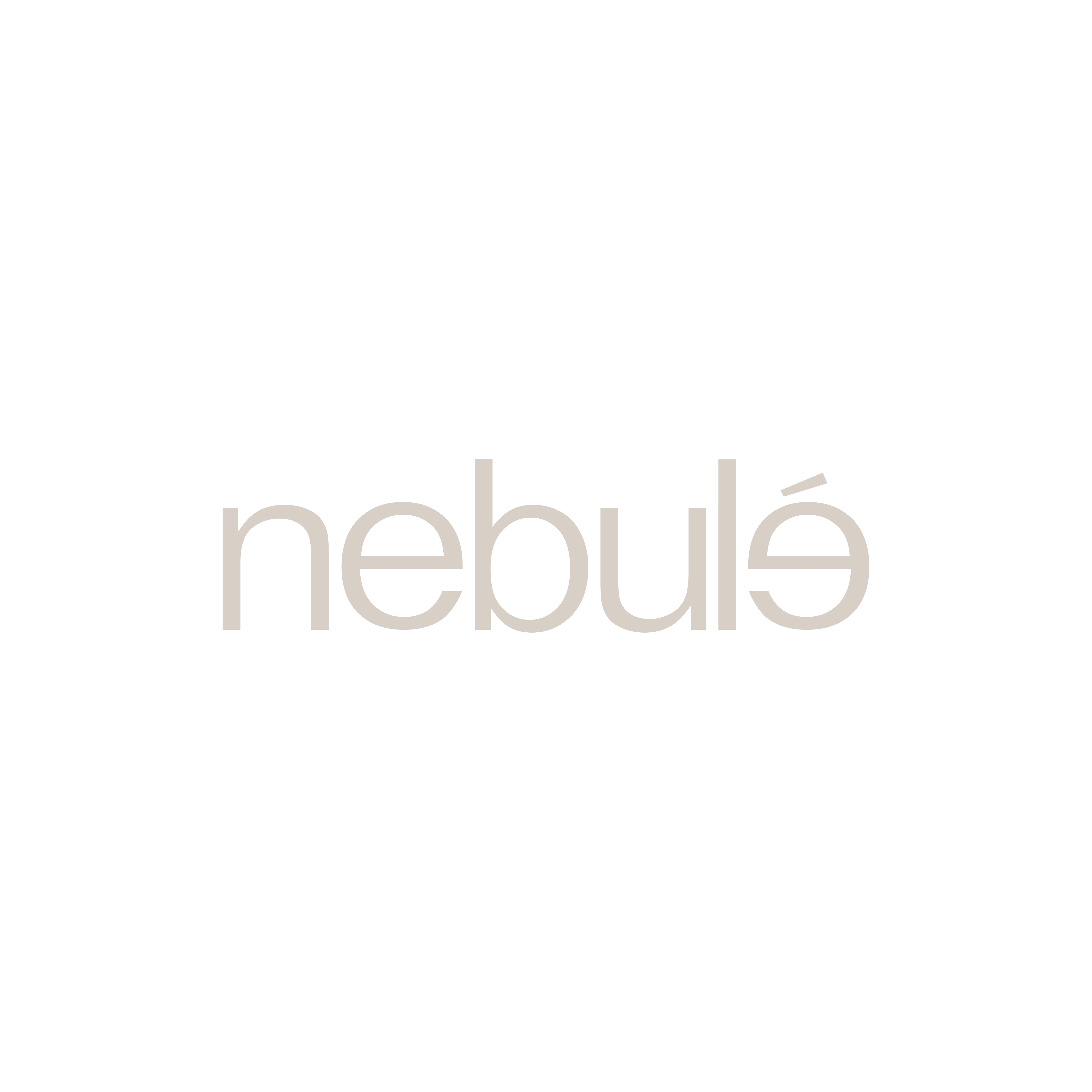 nebule
