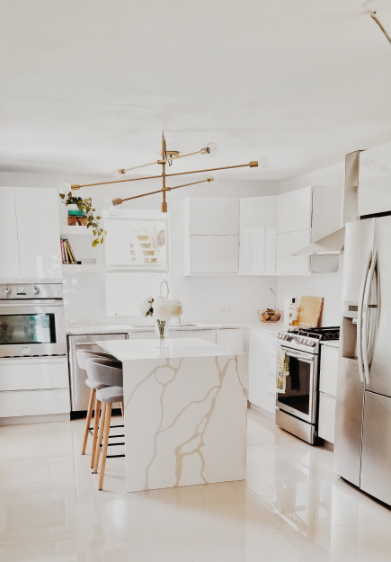 dapur-yang-clean
