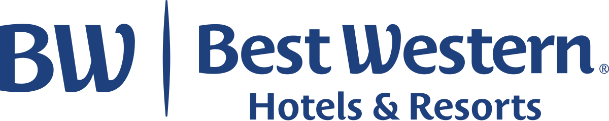 logo logo-best-western