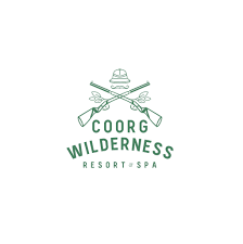 logo-coor-wilderness