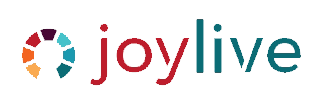 logo-joylive