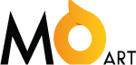 logo Moart